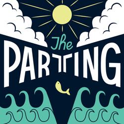 The Parting
