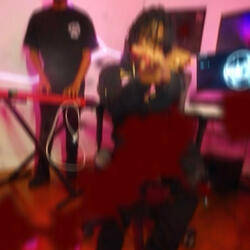 RUSTY (Fast Version)