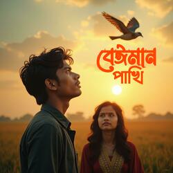 বেইমান পাখি | Beiman Pakhi