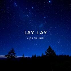 Lay-lay