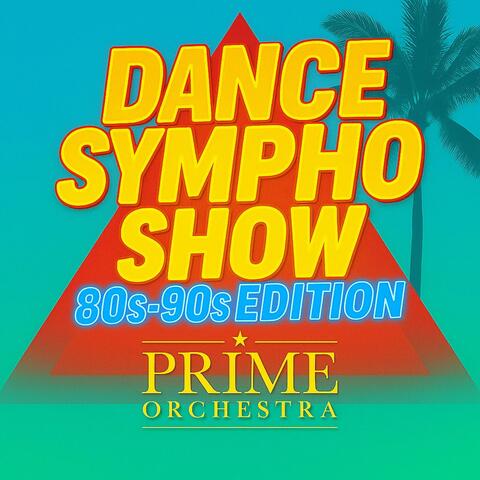 Never Gona Give You Up (Live)