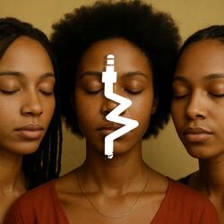 Feel my warm (feat. Makumba is here)