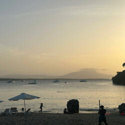 Dont Make Me (feat. Hwd Dan)