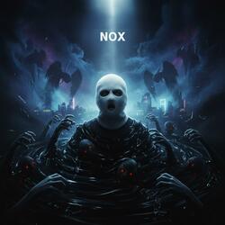 Es zieht mich runter