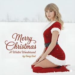 My Only Wish This Season