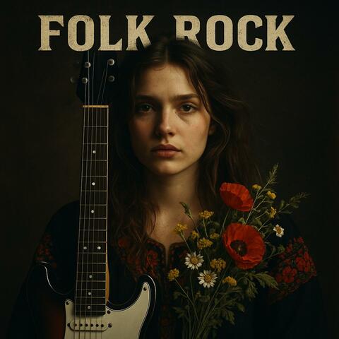 Folk rock