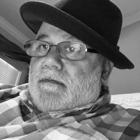 When you want to dance