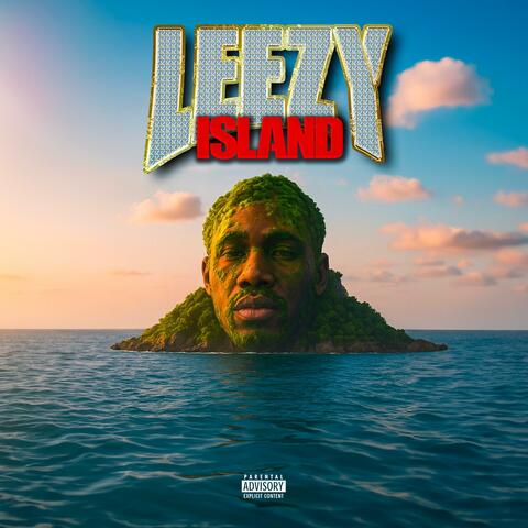 Leezy Island