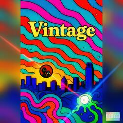 Vintage