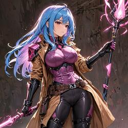 Pick A Card, Pray It Won't Be The Last