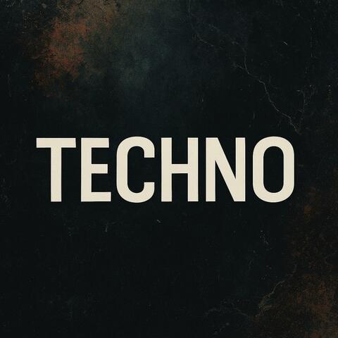 Meduza (CD1 techno, electro, industrial)