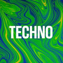 Medzua (Neon Static Dreams)