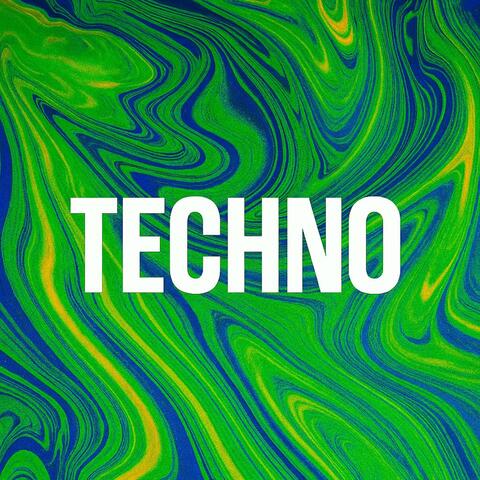 Meduza (CD2 techno, electro, industrial)