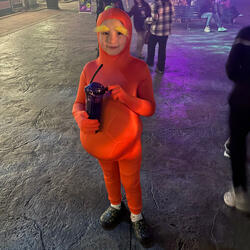 Smack it (feat. Diorbgs & Smg Cb)