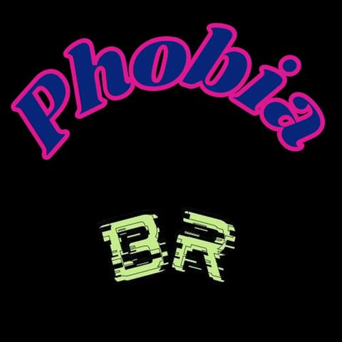 Phobia