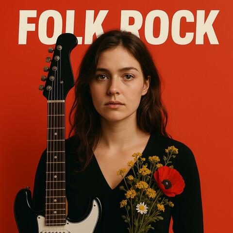 Folk Rock 2