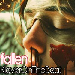 Rats in a cage (feat. Grim ascension)