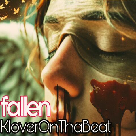 Fallen