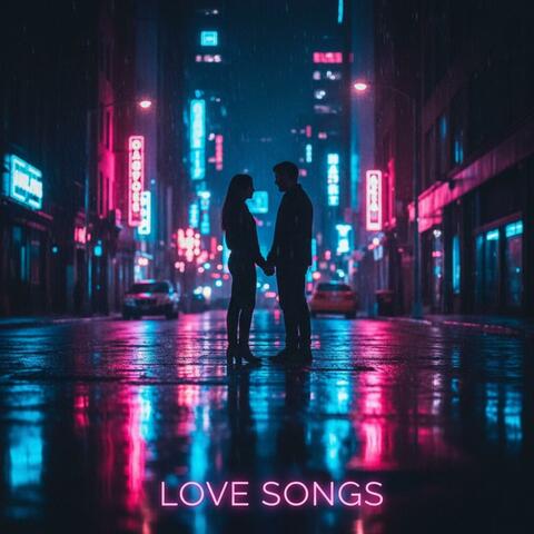 Love Songs