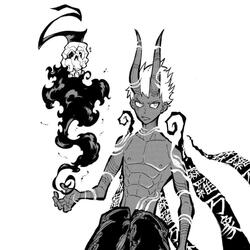 CHROMEHEART (feat. Shini2X)