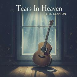 Tears In Heaven