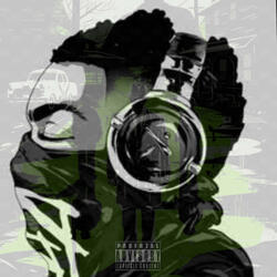 Chance AP x Smash Many Men