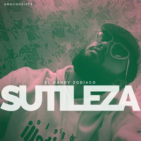 Sutileza