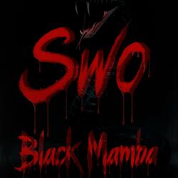 Umbrarum Abyssus (Interlude)