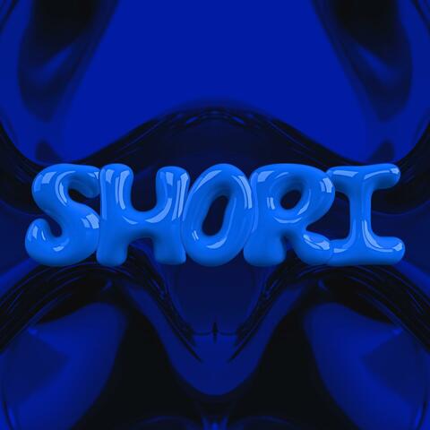 SHORI