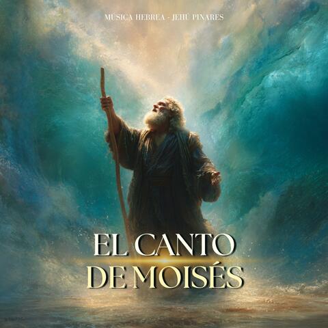 El Canto Que Abrió el Mar