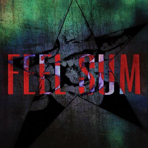 Feel Sum