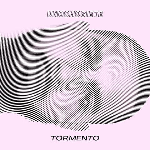 Tormento