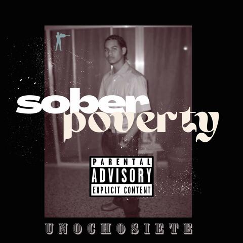 sober poverty