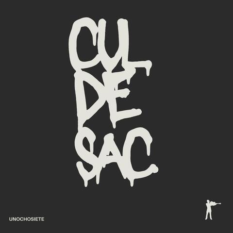 CUL-DE-SAC