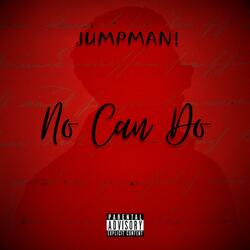 No Can Do