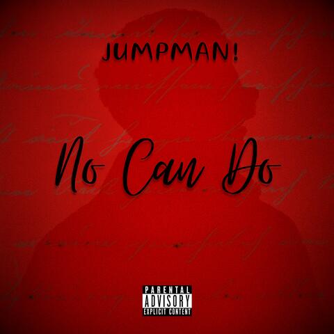No Can Do