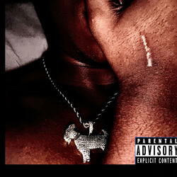 DOG BX (feat. TopOppGen)