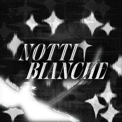 notti bianche (feat. 17Cashy)
