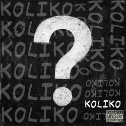 KOLIKO
