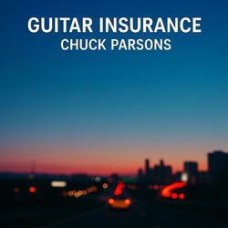 Guitar Insurance