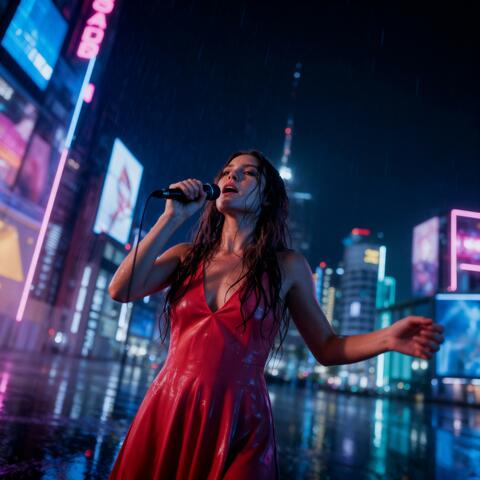 Air Between the Stars