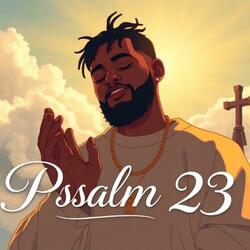 Psalm 23