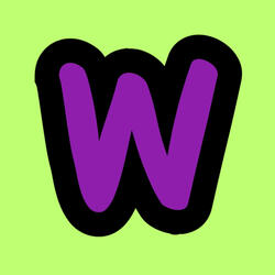 Wichtelmann (Radio Edit)