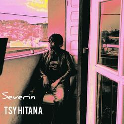 Tsy Hitana