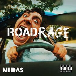 ROAD RAGE