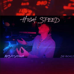 High Speed