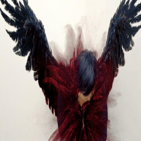 SiiLVER SOUND 4 LIFE