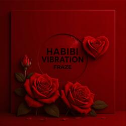Habibi Vibration