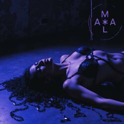 REWIND (feat. SHVDØ)