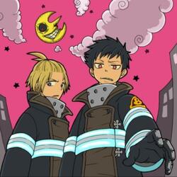 Lemon Glow (feat. Shini2X)